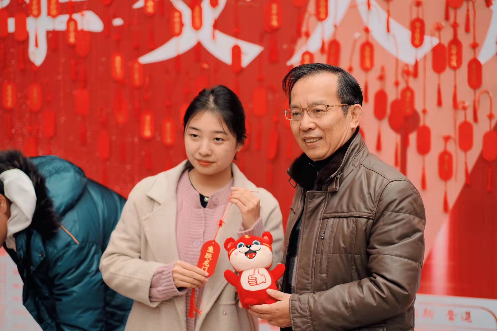 走心又有趣 leyu乐鱼在线官网为考研学子送祝福_fororder_微信图片_20211227134122