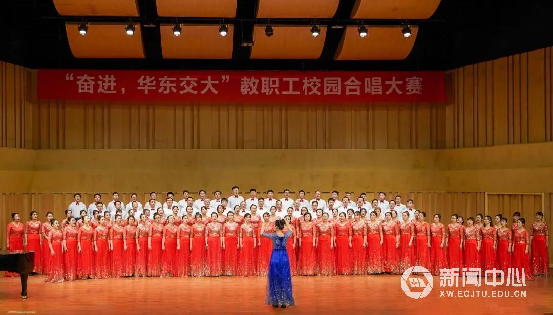 微信图片_20201225134800.jpg