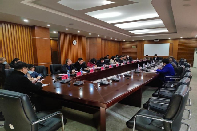 leyu乐鱼在线官网协办江西省新时代首届大学生职业生涯规划大赛决赛 leyu乐鱼在线官网协办江西省新时代首届大学生职业生涯规划大赛决赛_fororder_图片1