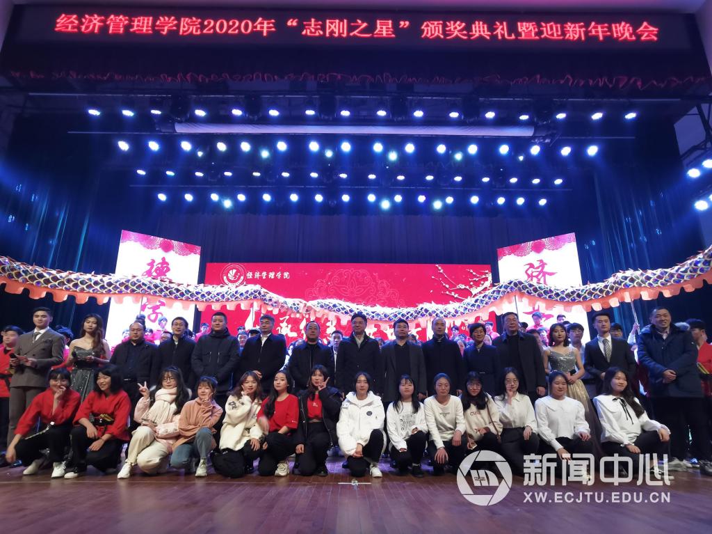 微信图片_20201224153721.jpg