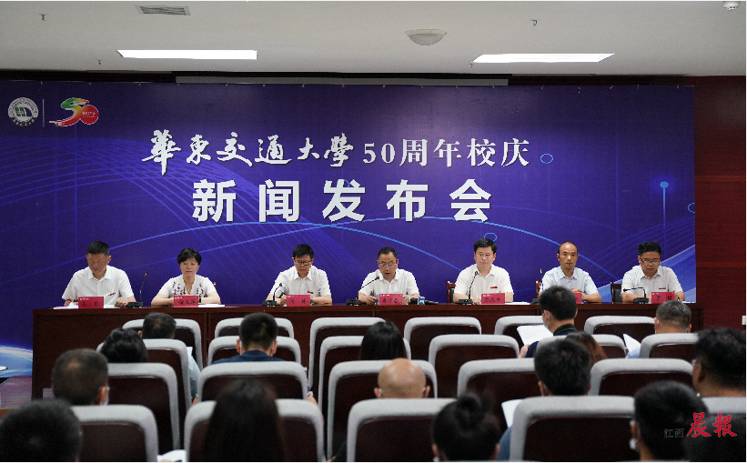 1623315366898050633.png 图片.png