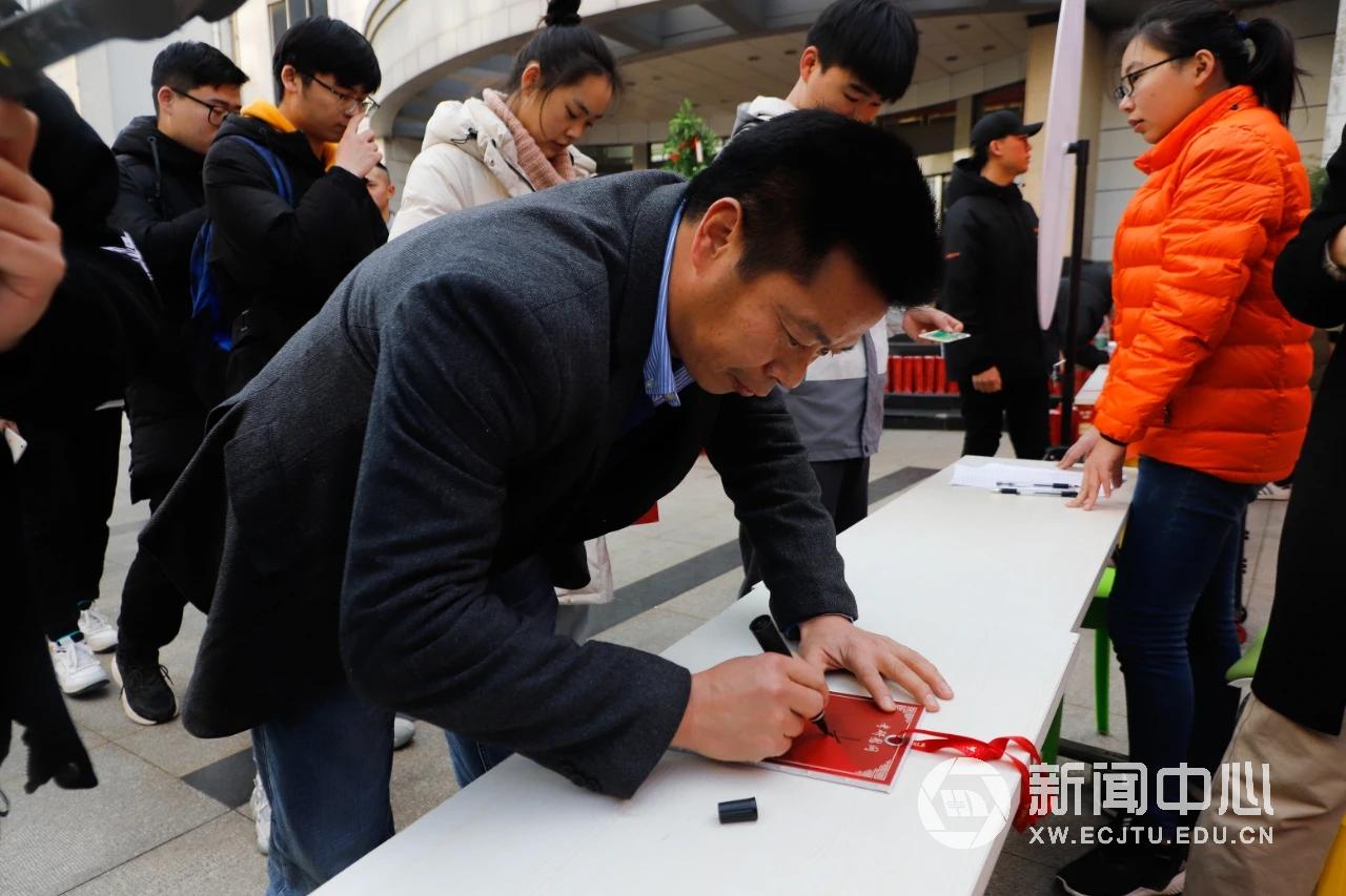 微信图片_20201224173043.jpg