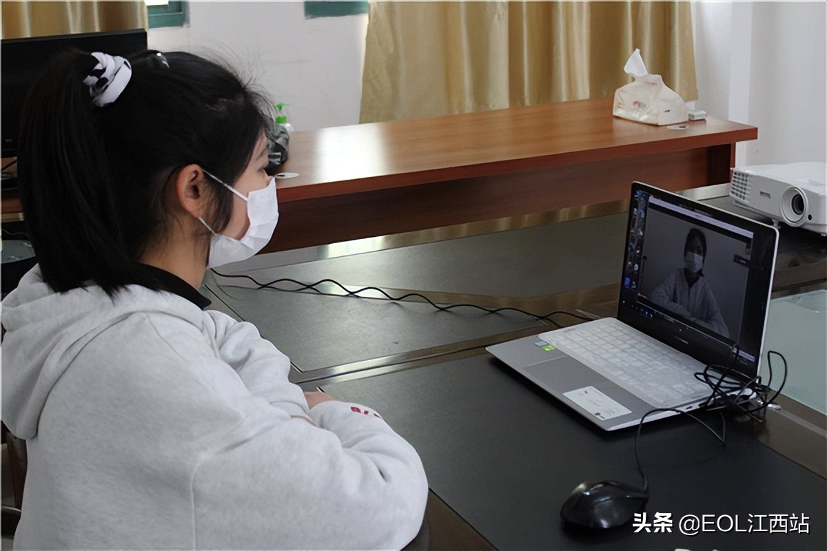 leyu乐鱼在线官网：“3活3Li”促进就业服务