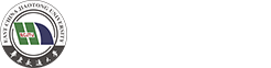 leyu乐鱼在线官网