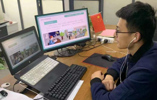 微信图片_202204181602052